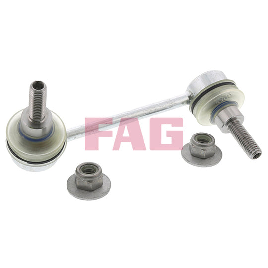 818 0206 10 Rod/Strut, stabiliser