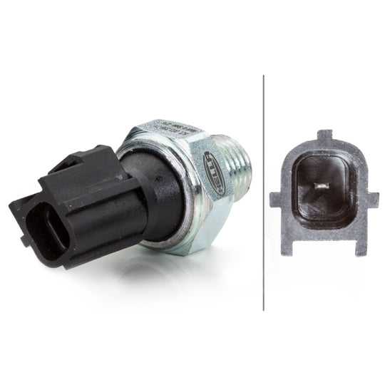 6ZL 003 259-711 Oil Pressure Switch