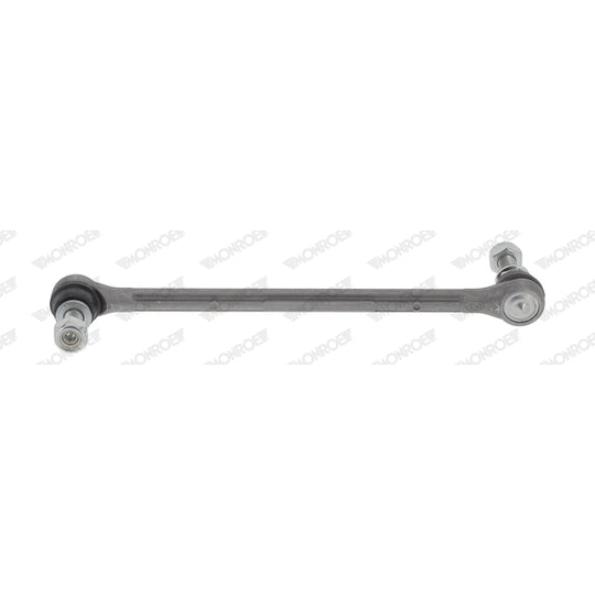 L16611 Rod/Strut, stabiliser