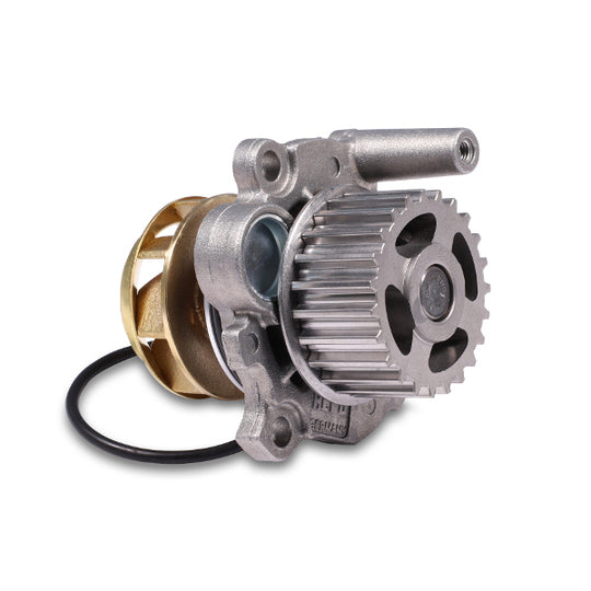 P547 Water pump
