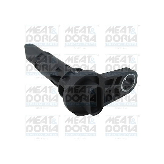 871163 Sensor, crankshaft pulse