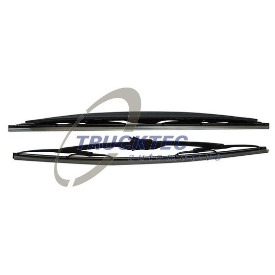 08.58.264 Wiper Blade