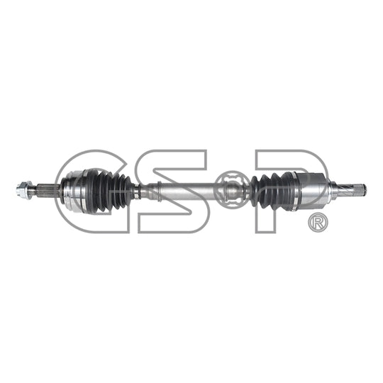 250378 Drive Shaft