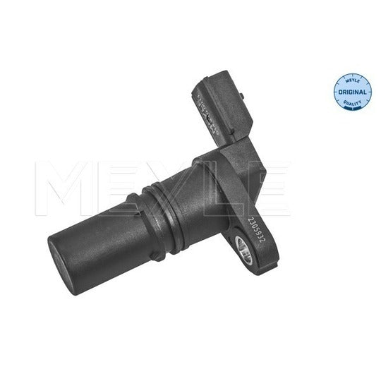 014 810 0011 Sensor, crankshaft pulse