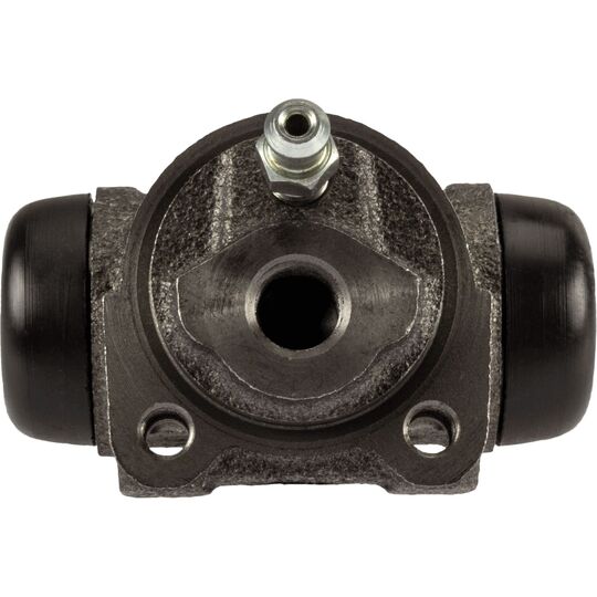 BWD311 Wheel Brake Cylinder
