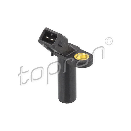 302 648 Sensor, crankshaft pulse