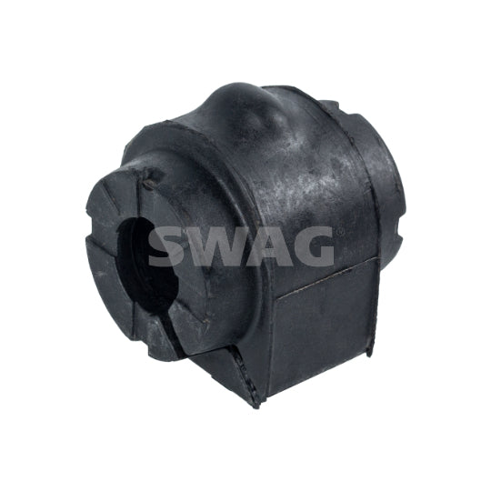 33 10 1234 Stabiliser Mounting