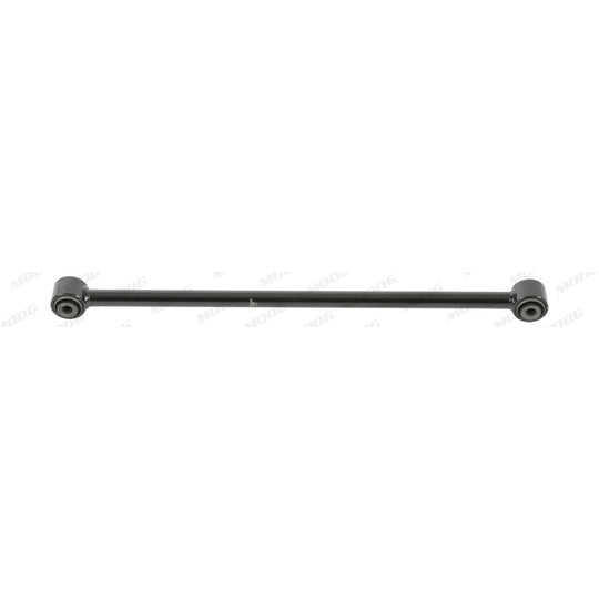 CH-TC-14940 Track Control Arm