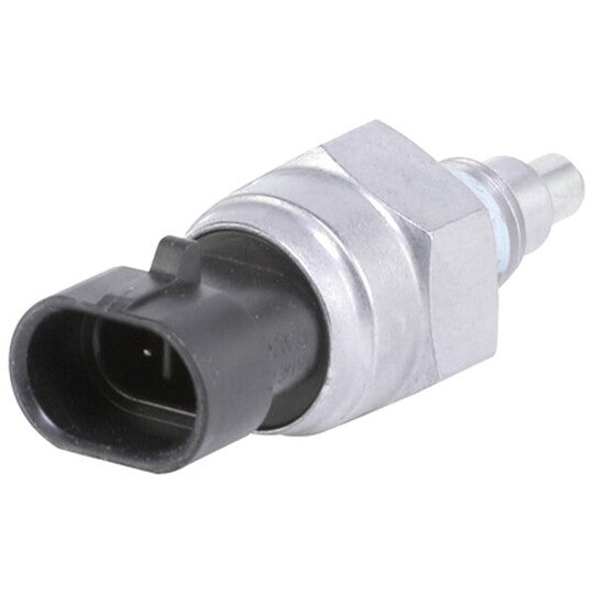 6ZF 008 621-691 Switch, reverse light