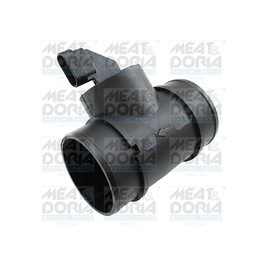 86374 Air Mass Sensor