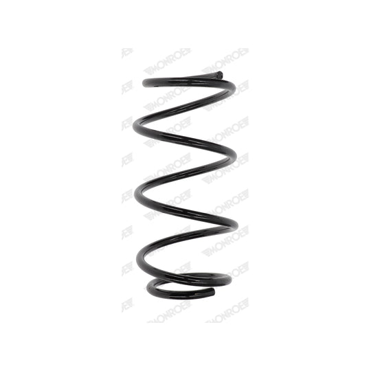 SP4166 Coil Spring