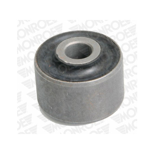 L12800 Control Arm-/Trailing Arm Bush