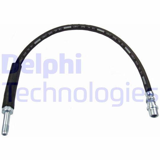 LH6736 Brake Hose