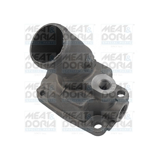 92849 Thermostat, coolant
