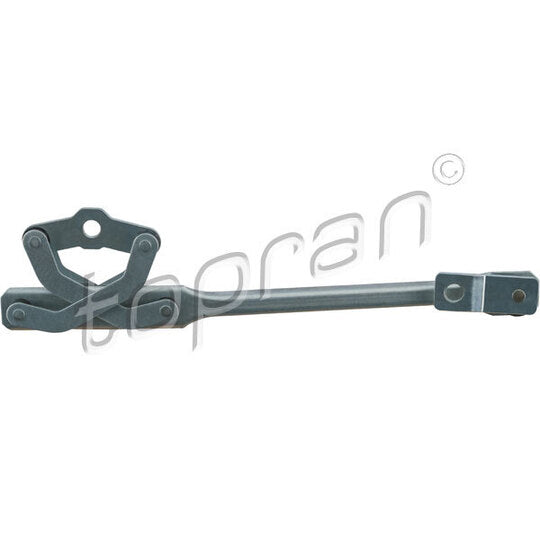 408 046 Wiper Linkage
