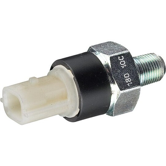 6ZL 009 600-221 Oil Pressure Switch