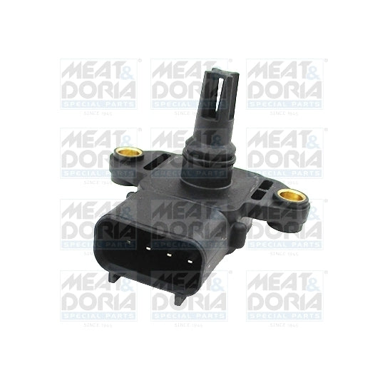 823014 Sensor, intake manifold pressure