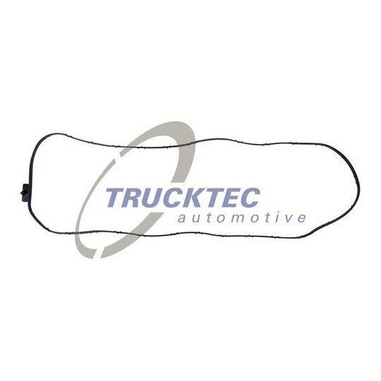 08.25.019 Seal, automatic transmission oil pan