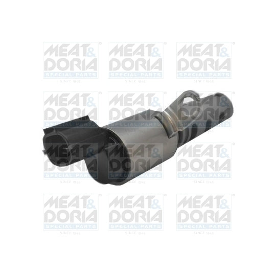 91530 Control Valve, camshaft adjustment