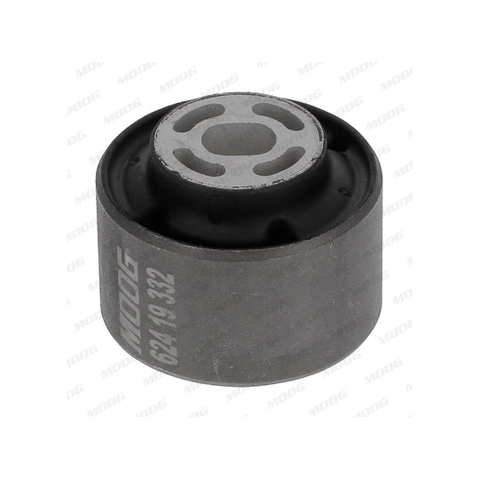 FD-SB-16653 Control Arm-/Trailing Arm Bush