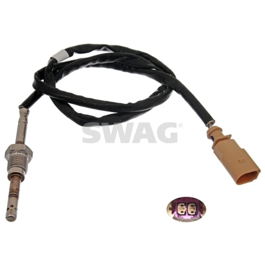 30 94 9305 Sensor, exhaust gas temperature