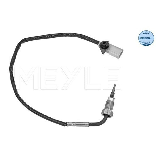 114 800 0245 Sensor, exhaust gas temperature