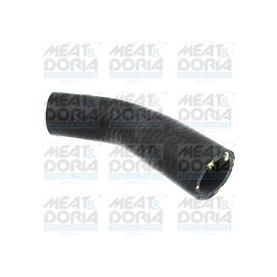 96587 Charger Air Hose