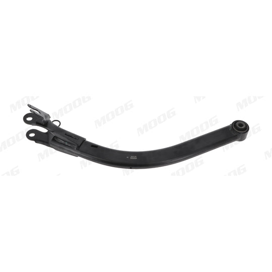AL-TC-15417 Track Control Arm