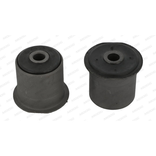 AMGK3131 Control Arm-/Trailing Arm Bush