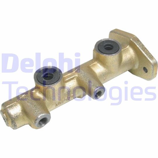 LM20008 Brake Master Cylinder