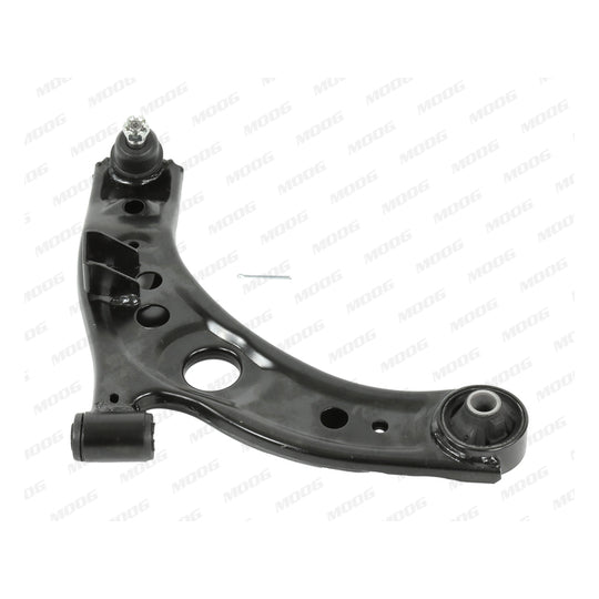 DI-WP-13796 Track Control Arm