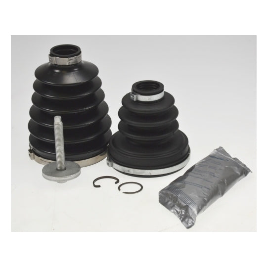 25583 Bellow Set, drive shaft