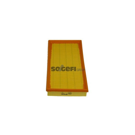 A367 Air filter