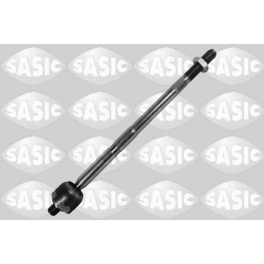 7776082 Tie Rod Axle Joint
