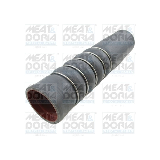 96524 Charger Air Hose