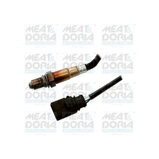 81655 Lambda Sensor