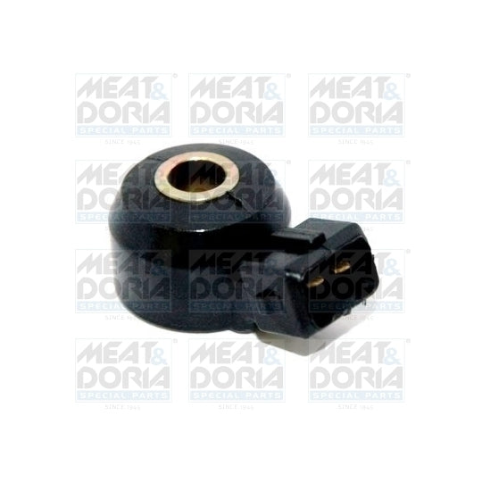 87617 Knock Sensor