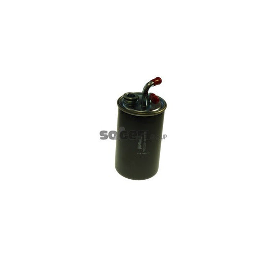 FCS819 Fuel filter