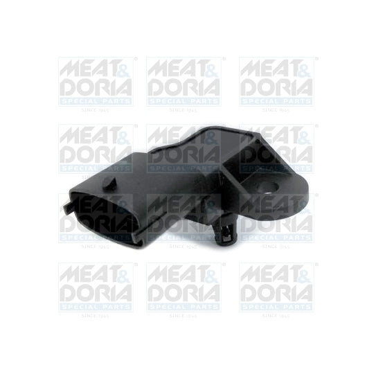 82521 Sensor, intake manifold pressure