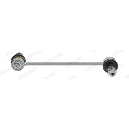 HY-LS-13467 Rod/Strut, stabiliser