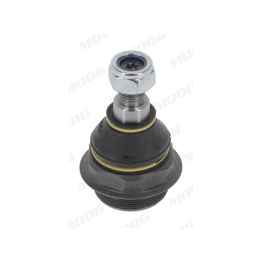 CI-BJ-16641 Ball Joint