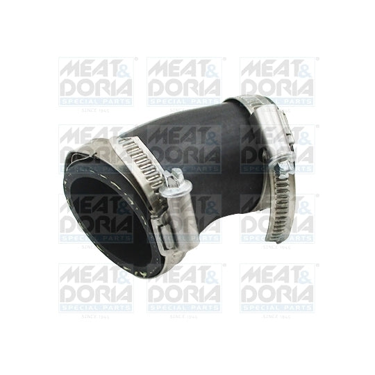96371 Charger Air Hose