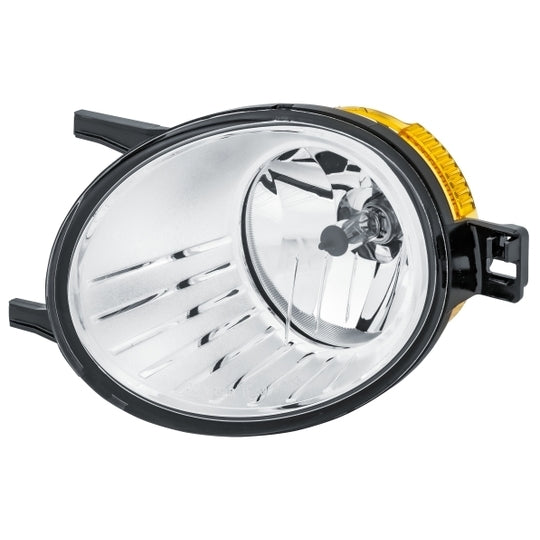 1N0 010 304-031 Fog Light