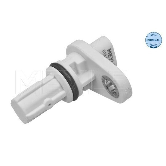 614 800 0022 Sensor, crankshaft pulse