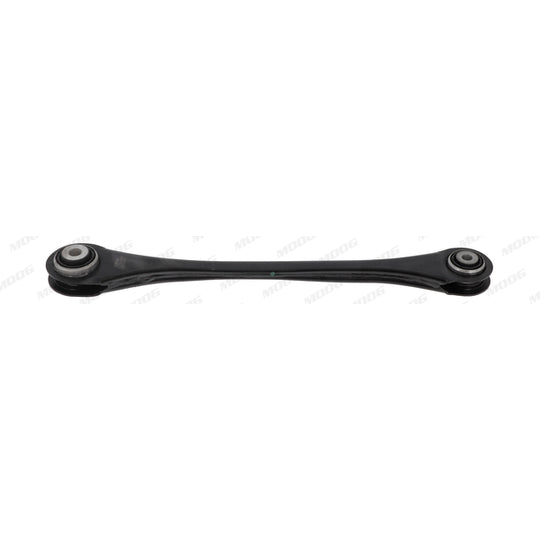 AU-TC-15675 Track Control Arm
