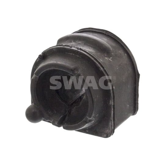 50 10 3629 Stabiliser Mounting