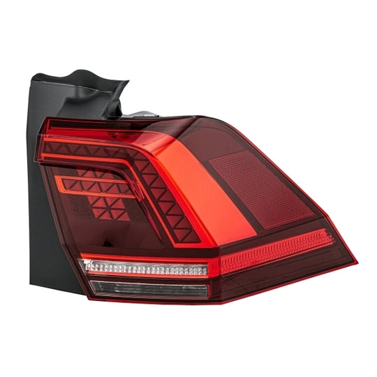 2SD 012 521-061 Combination Rearlight