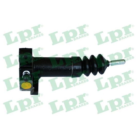 3091 Slave Cylinder, clutch