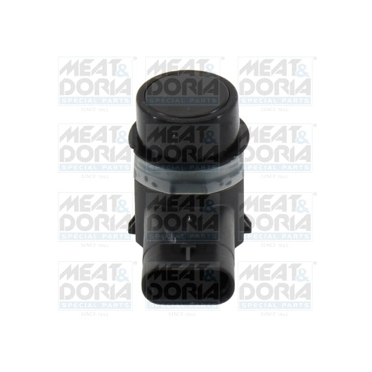 94719 Sensor, parking assist