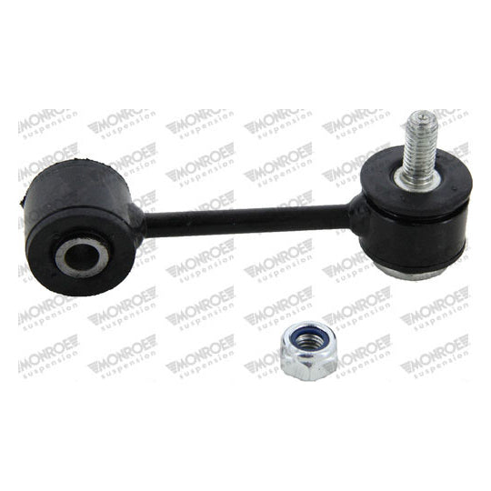 L29611 Rod/Strut, stabiliser